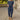 Sofie™ | Two-piece Linen Casual Set