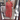 Lotus™ | Flowing Floral Maxi Dress