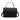 Emma™ | Quilted Chain Handbag