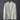 Beau™ | Conti Luxe Linen Jacket