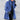 Juniper™ | Trendy Fleece Coat