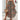 Livia™ | Trendy Boho Skirt