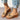 Freda™ | Ladies’ Comfortable Leather Sandals