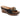 Freda™ | Ladies’ Comfortable Leather Sandals