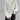 Outbask™ Timeless Comfort Turtleneck