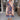 Sora™ | Vibrant Printed Dress